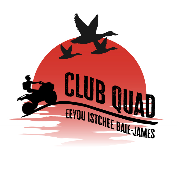 Logo 10-175 Club Quad Eeyou Istchee Baie-James